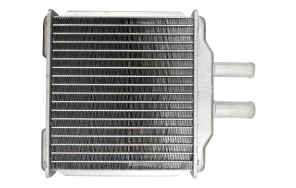 Cruceta Para CHEVROLET LUV