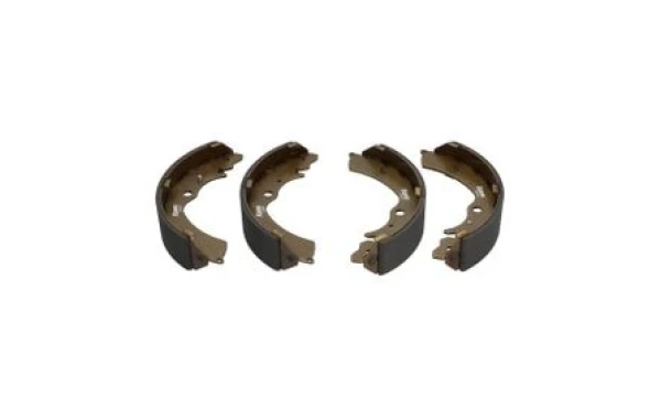 Balancin para chevrolet d max