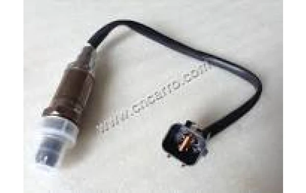 Sensores de oxígeno para chevrolet corsa