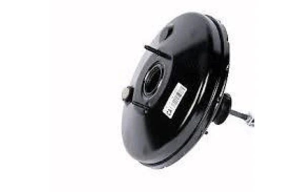Servofrenos Para CHEVROLET CAVALIER