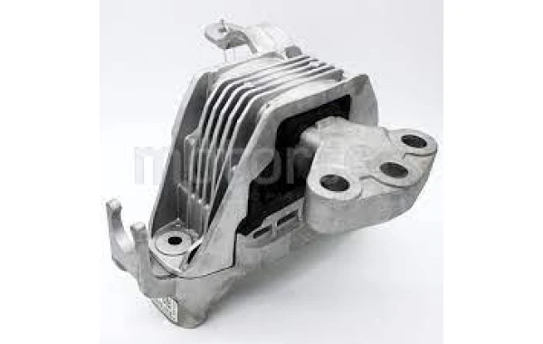 Soporte Motor Para CHEVROLET CRUZE