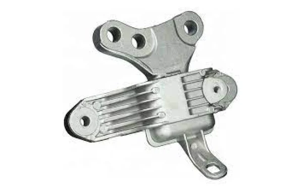 Soporte Motor Para CHEVROLET CRUZE