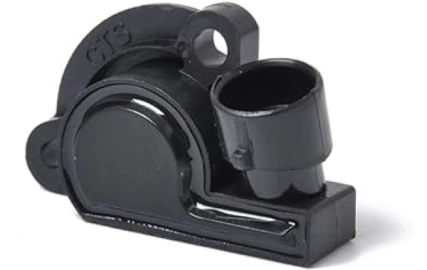 Sensor Tps Para CHEVROLET LUV