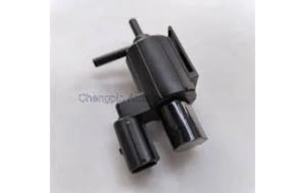 Valvula Solenoide Para CHEVROLET OPTRA