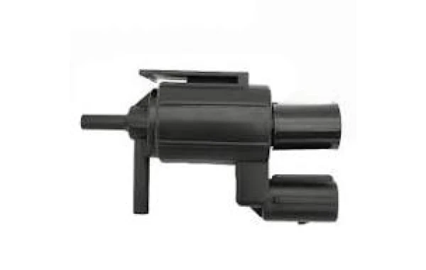 Valvula Solenoide Para CHEVROLET OPTRA