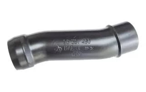 Tubo Para CHEVROLET SPARK