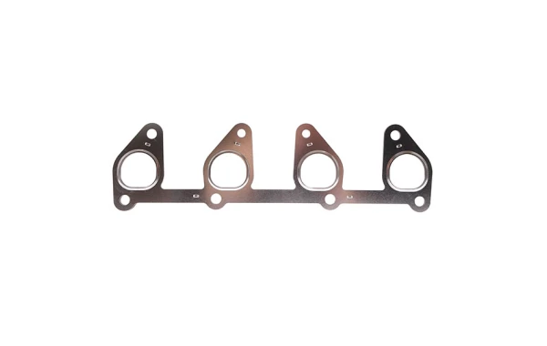 Empaquetadura Tapa Valvulas Para CHEVROLET ASTRA