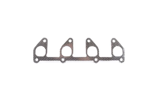 Empaquetadura Tapa Valvulas Para CHEVROLET ASTRA