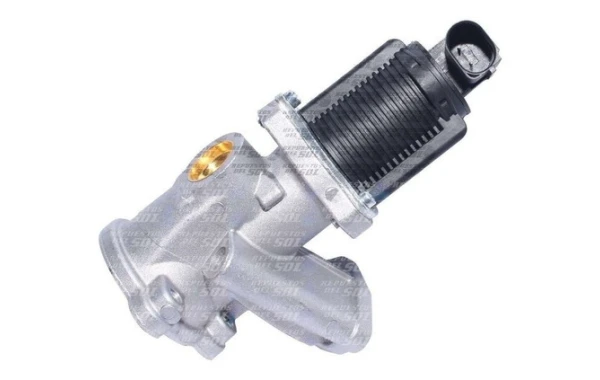 Aceite De Motor Para CHEVROLET Corsa Evolution Aceite De Motor Para CHEVROLET Corsa Evolution