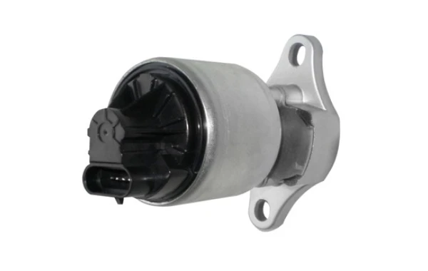 Valvula egr para chevrolet optra Valvula egr para chevrolet optra