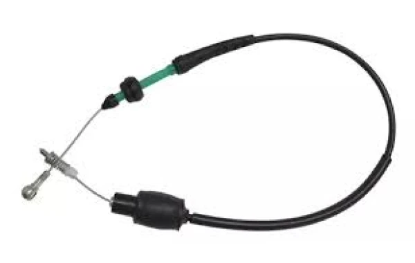 Rodamientos Tensor Alternador Para CHEVROLET COMBO 1991-1998