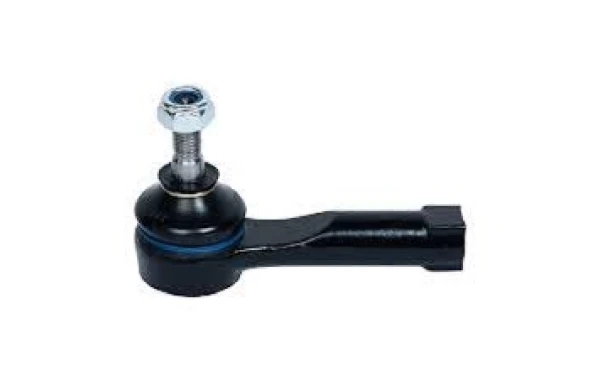 Terminal De Dirección Para CHEVROLET Combo Van