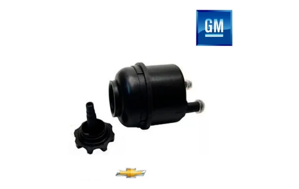 Deposito bomba hidraulica para chevrolet corsa Deposito bomba hidraulica para chevrolet corsa