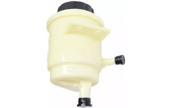 Deposito Bomba Hidraulica Para CHEVROLET SAIL