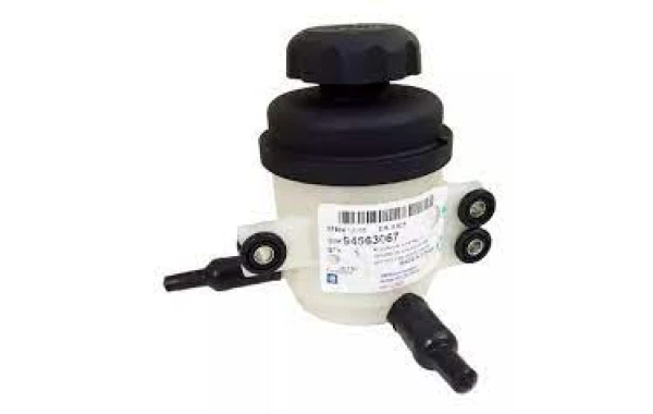 Deposito Bomba Hidraulica Para CHEVROLET SPARK