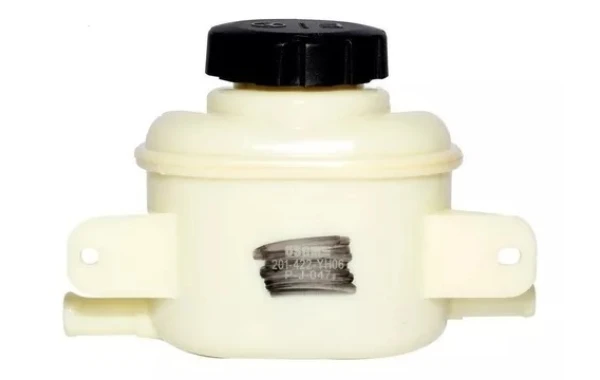 Termostato para chevrolet optra
