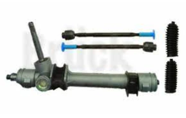 Cremallera De Dirección Para CHEVROLET COMBO