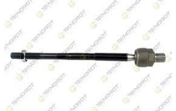 Rótula Para CHEVROLET ASTRA
