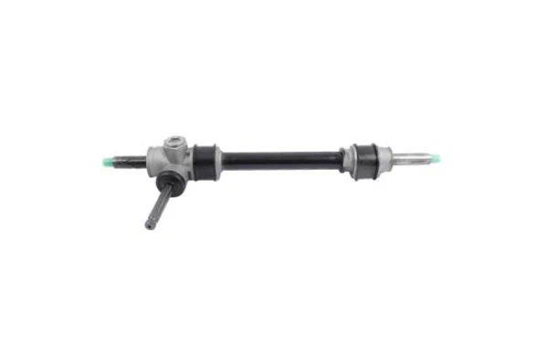 Cremallera De Dirección Para CHEVROLET N300