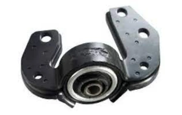Soporte de barra tensora para chevrolet corsa - Soporte De Barra Tensora | ClickRepuestos