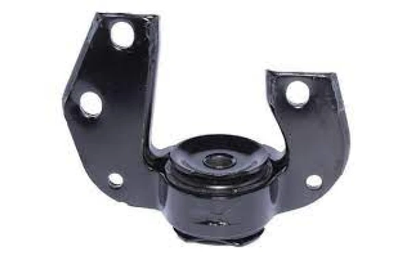 Tensor para chevrolet corsa - Tensores | ClickRepuestos
