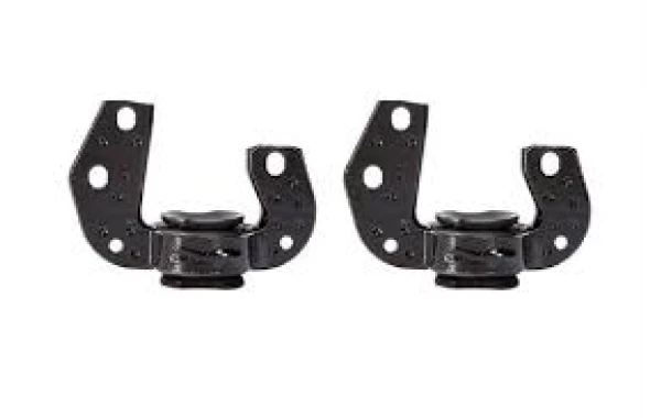 Tensor para chevrolet corsa - Tensores | ClickRepuestos