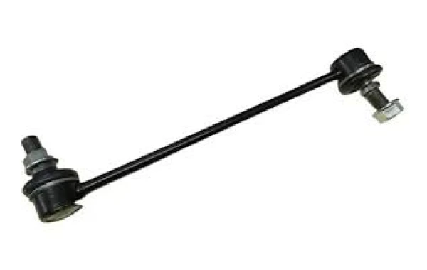 Bieleta De Barra Estabilizadora Para CHEVROLET VECTRA