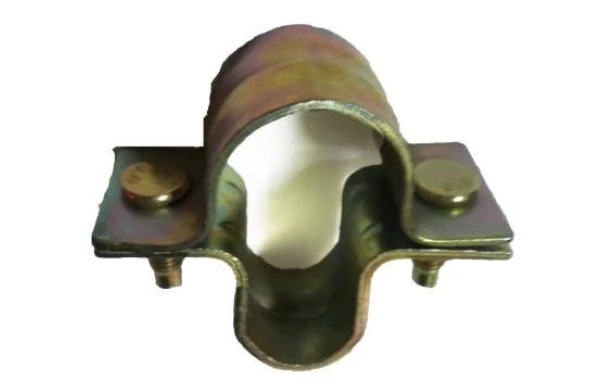 Modulo Distribuidor Para CHEVROLET CORSA