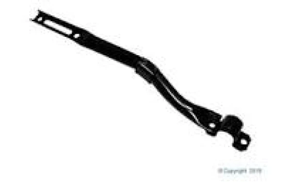 Tensor Para CHEVROLET SPARK