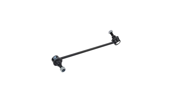 Bieleta De Barra Estabilizadora Para CHEVROLET CAPTIVA
