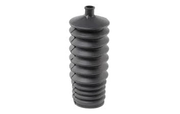 Modulo distribuidor para chevrolet corsa