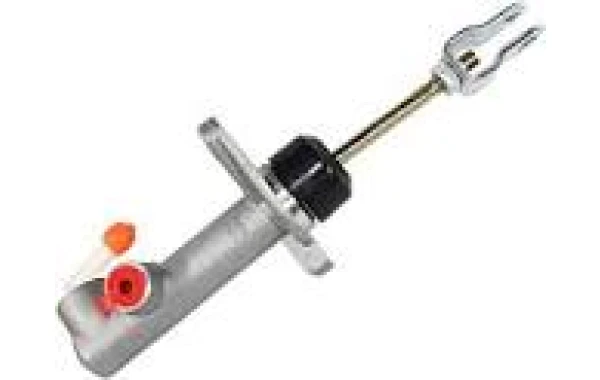 Bombas de embrague para chevrolet aveo