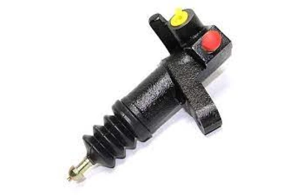 Cilindro Embrague Para CHEVROLET AVEO