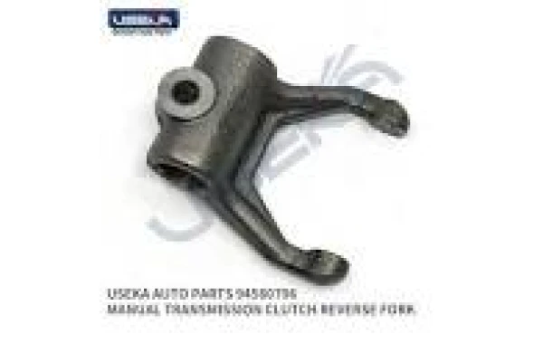 Horquilla De Embrague Para CHEVROLET AVEO