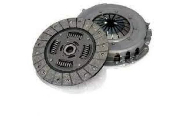 Kit de embrague para chevrolet combo