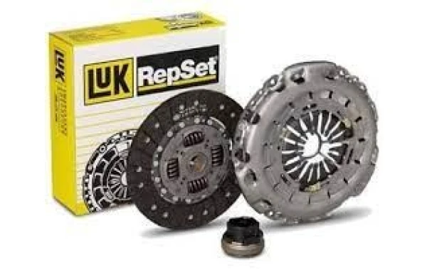 Kit de embrague para chevrolet corsa