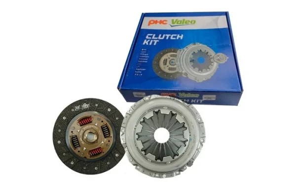 Kit de embrague para chevrolet optra