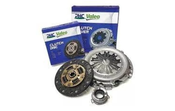 Kit de embrague para chevrolet combo