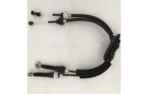 Piola Selectora De Cambio Para CHEVROLET CORSA