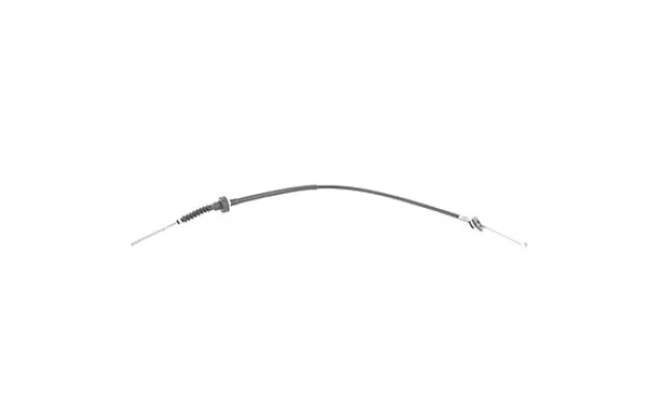 Piola De Embrague Para CHEVROLET SPARK
