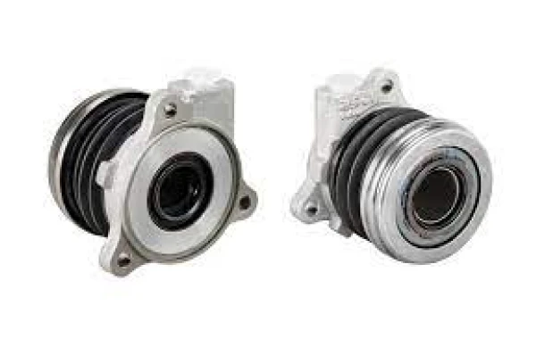 Rodamiento De Embrague Para CHEVROLET OPTRA