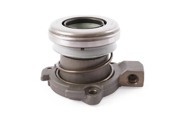Rodamiento De Embrague Para CHEVROLET ASTRA