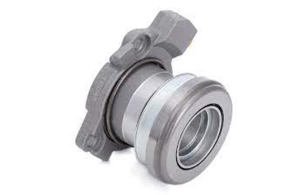Rodamiento De Embrague Para CHEVROLET CORSA Rodamiento De Embrague Para CHEVROLET CORSA