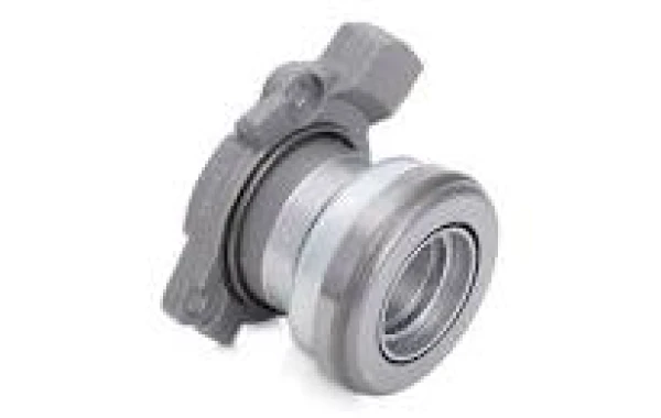 Rodamiento De Embrague Para CHEVROLET ASTRA