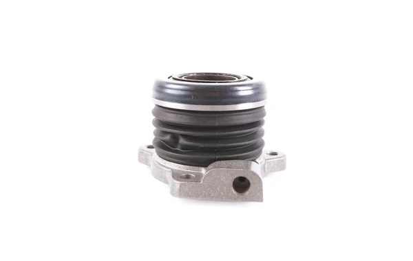 Rodamiento De Embrague Para CHEVROLET CAPTIVA