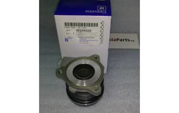 Rodamiento De Embrague Para CHEVROLET OPTRA Rodamiento De Embrague Para CHEVROLET OPTRA