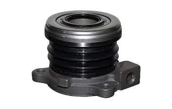 Rodamiento De Embrague Para CHEVROLET OPTRA