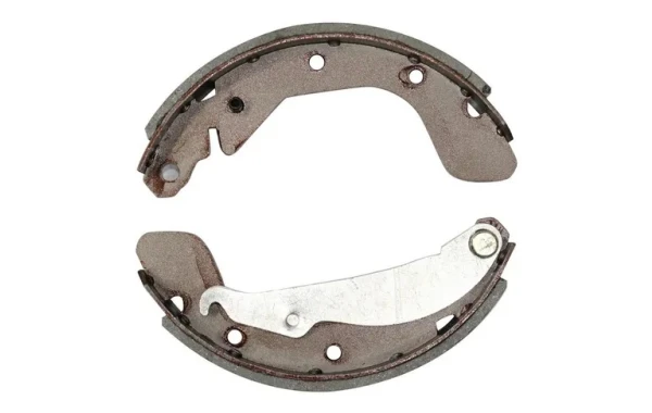 Modulo Distribuidor Para CHEVROLET CORSA