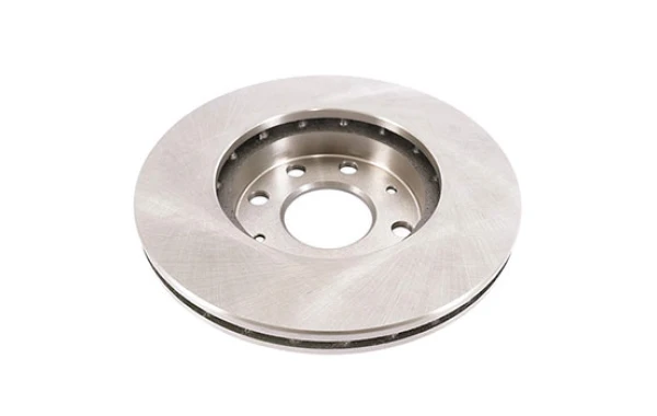Disco de freno para chevrolet sail