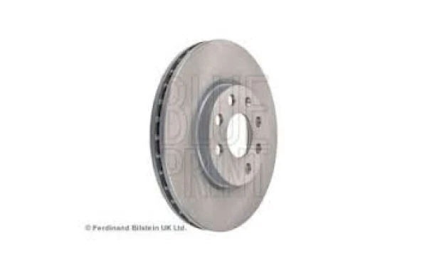 Aditivos Para CHEVROLET Corsa Evolution Aditivos Para CHEVROLET Corsa Evolution